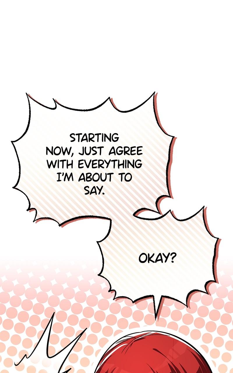 The Lazy Lord Masters the Sword Chapter 107 — page 84