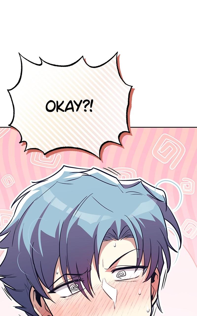The Lazy Lord Masters the Sword Chapter 107 — page 93