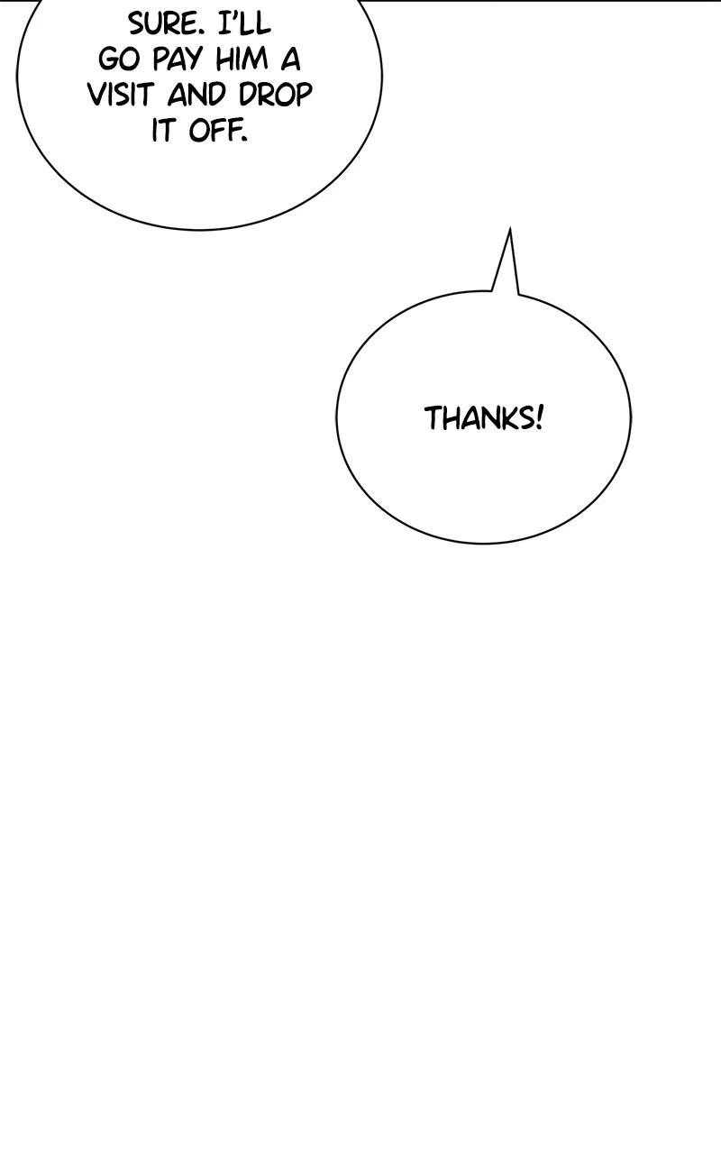 The Lazy Lord Masters the Sword Chapter 107 — page 100
