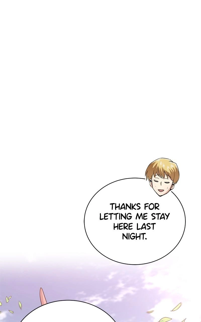 The Lazy Lord Masters the Sword Chapter 107 — page 101