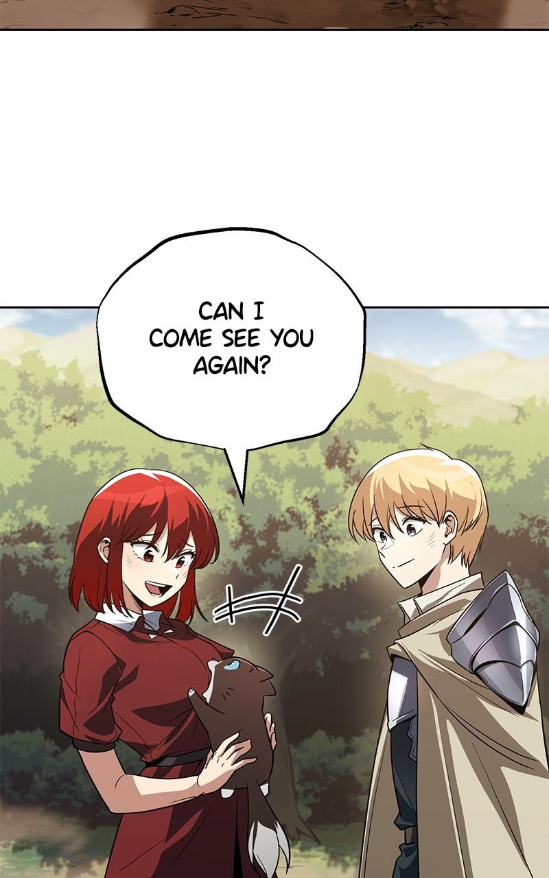 The Lazy Lord Masters the Sword Chapter 107 — page 103