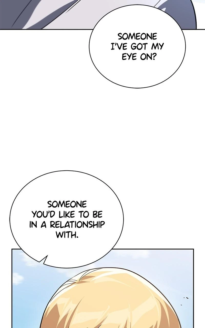 The Lazy Lord Masters the Sword Chapter 107 — page 114