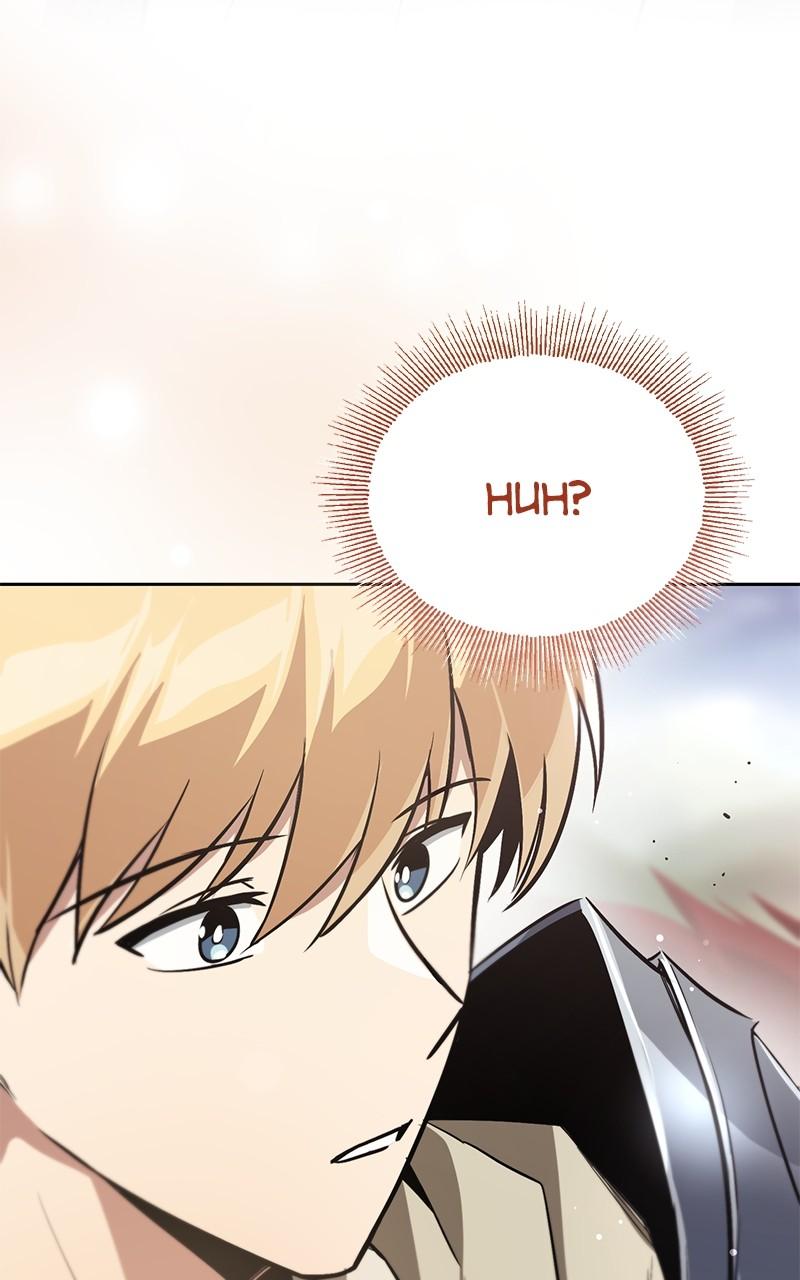The Lazy Lord Masters the Sword Chapter 107 — page 117