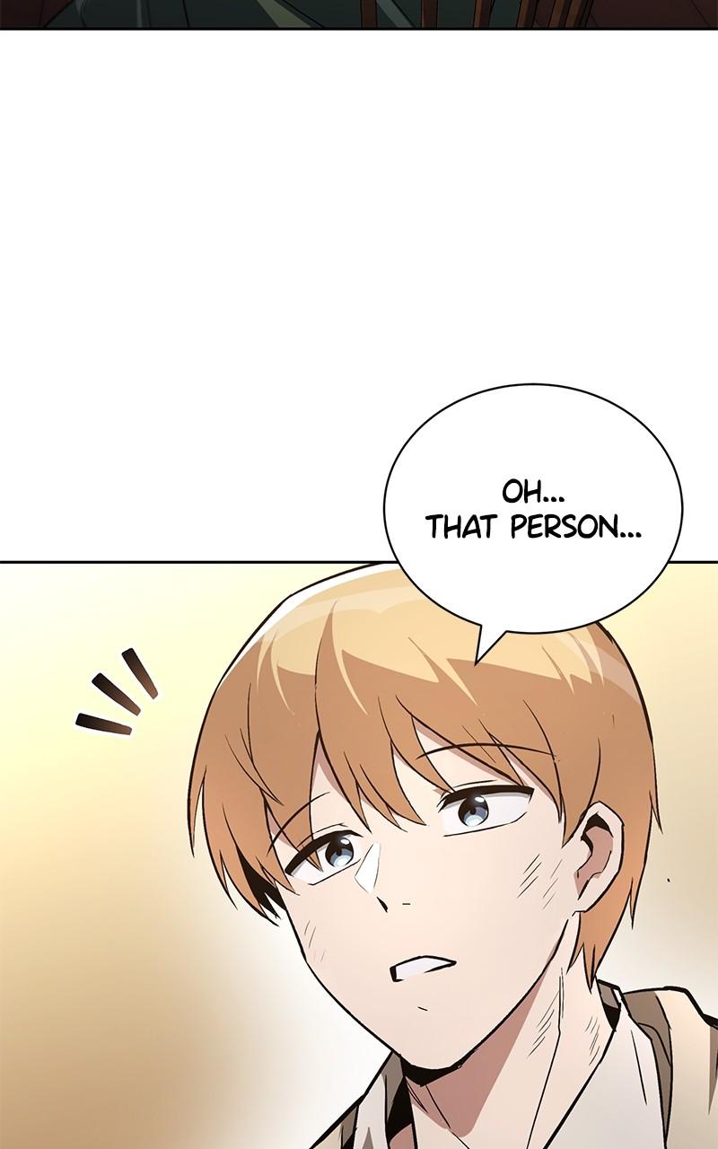 The Lazy Lord Masters the Sword Chapter 107 — page 128