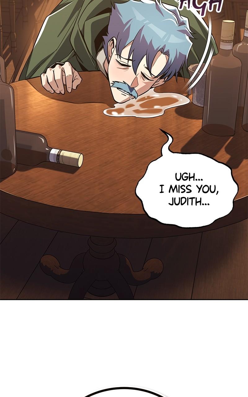 The Lazy Lord Masters the Sword Chapter 107 — page 130