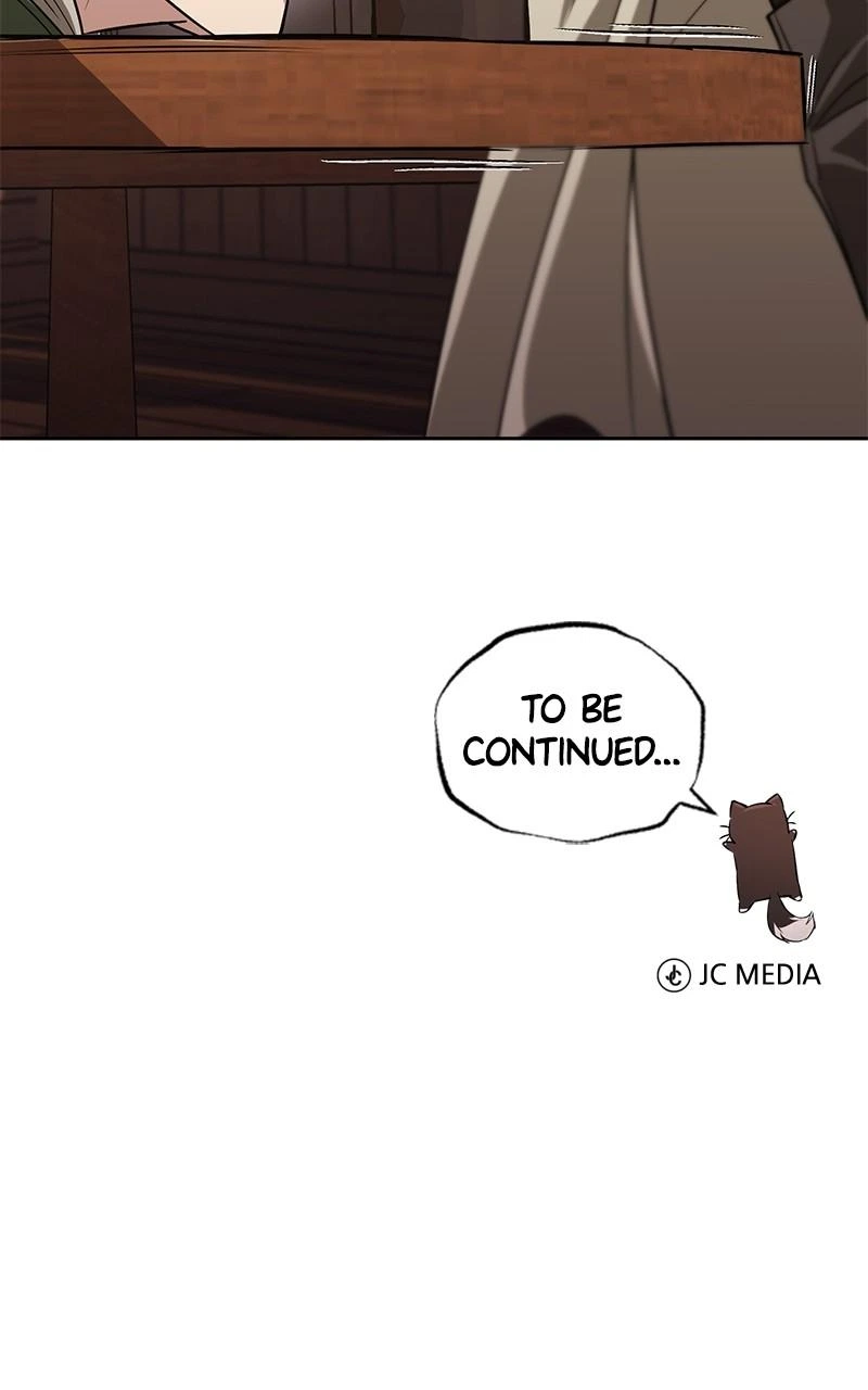 The Lazy Lord Masters the Sword Chapter 107 — page 132