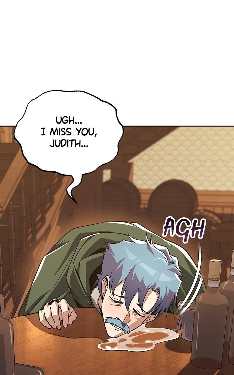 The Lazy Lord Masters the Sword Chapter 108 — page 1
