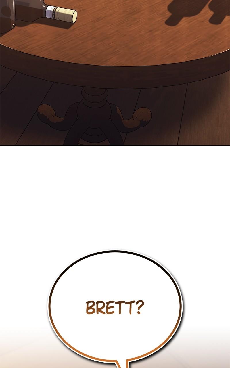 The Lazy Lord Masters the Sword Chapter 108 — page 2