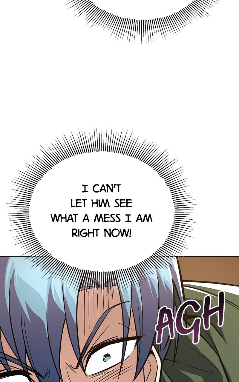 The Lazy Lord Masters the Sword Chapter 108 — page 6