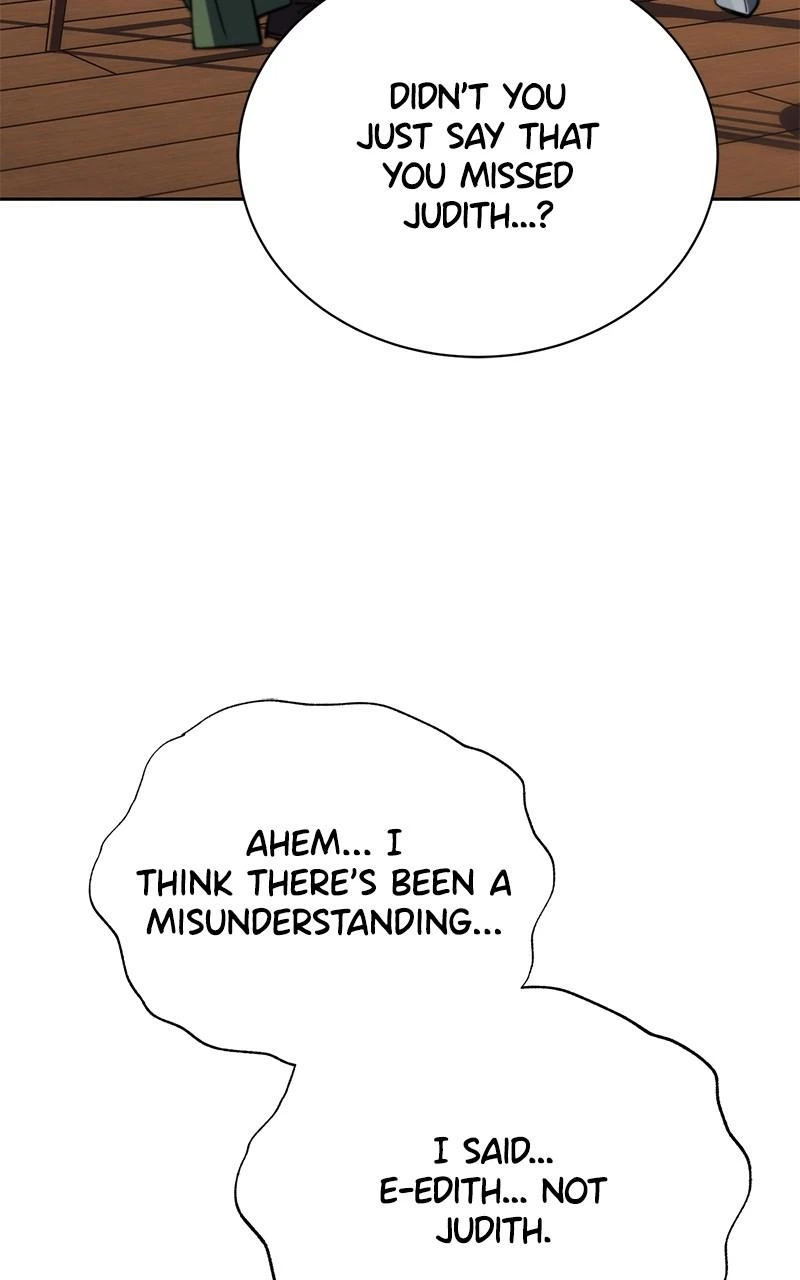 The Lazy Lord Masters the Sword Chapter 108 — page 9