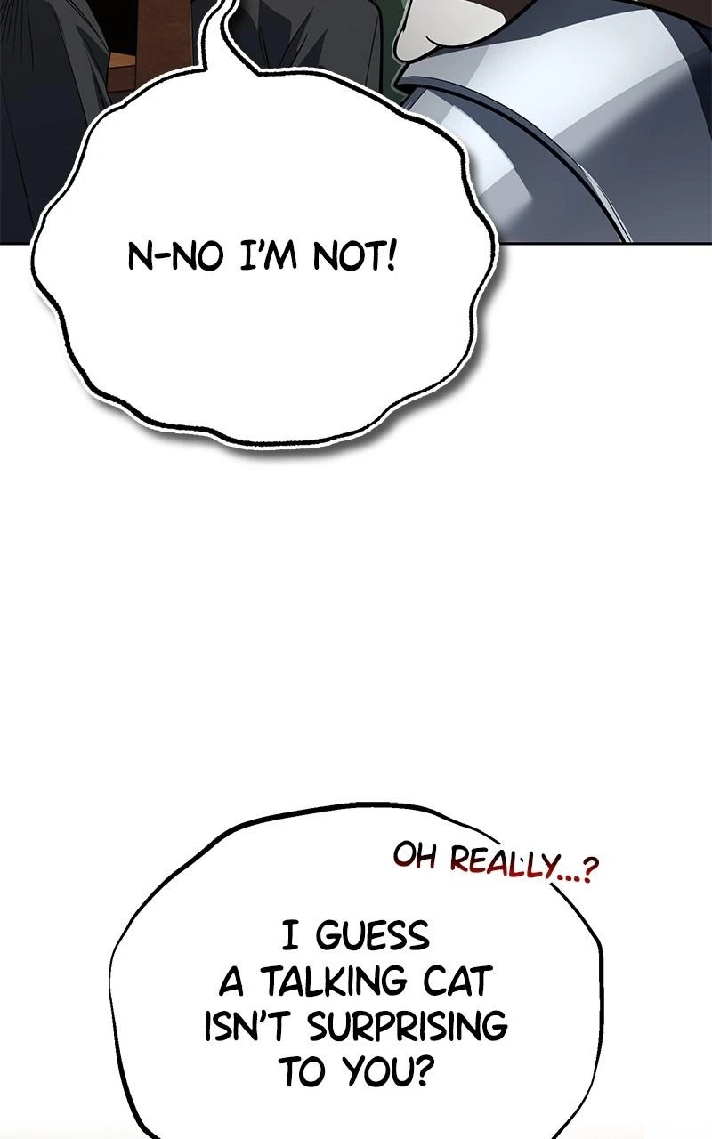 The Lazy Lord Masters the Sword Chapter 108 — page 11