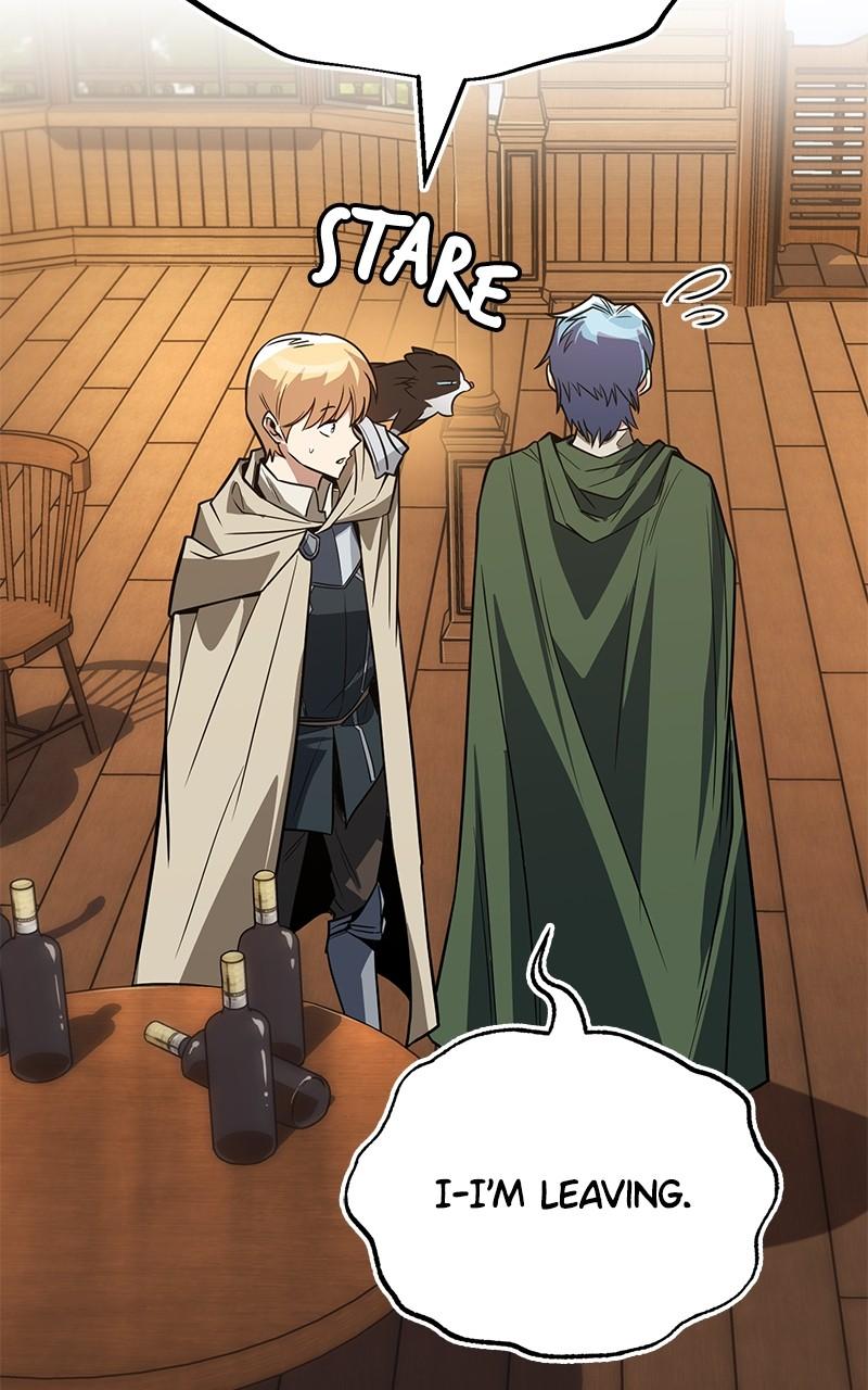 The Lazy Lord Masters the Sword Chapter 108 — page 12