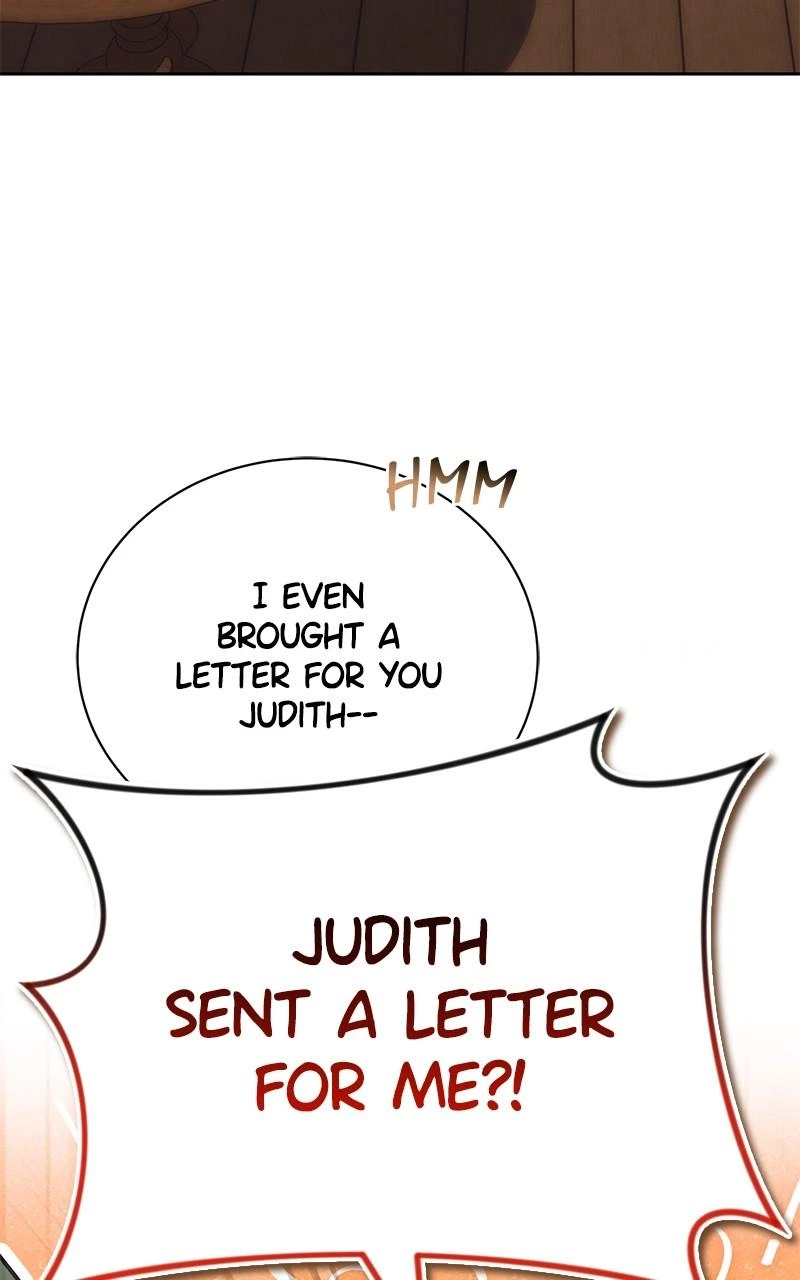 The Lazy Lord Masters the Sword Chapter 108 — page 13
