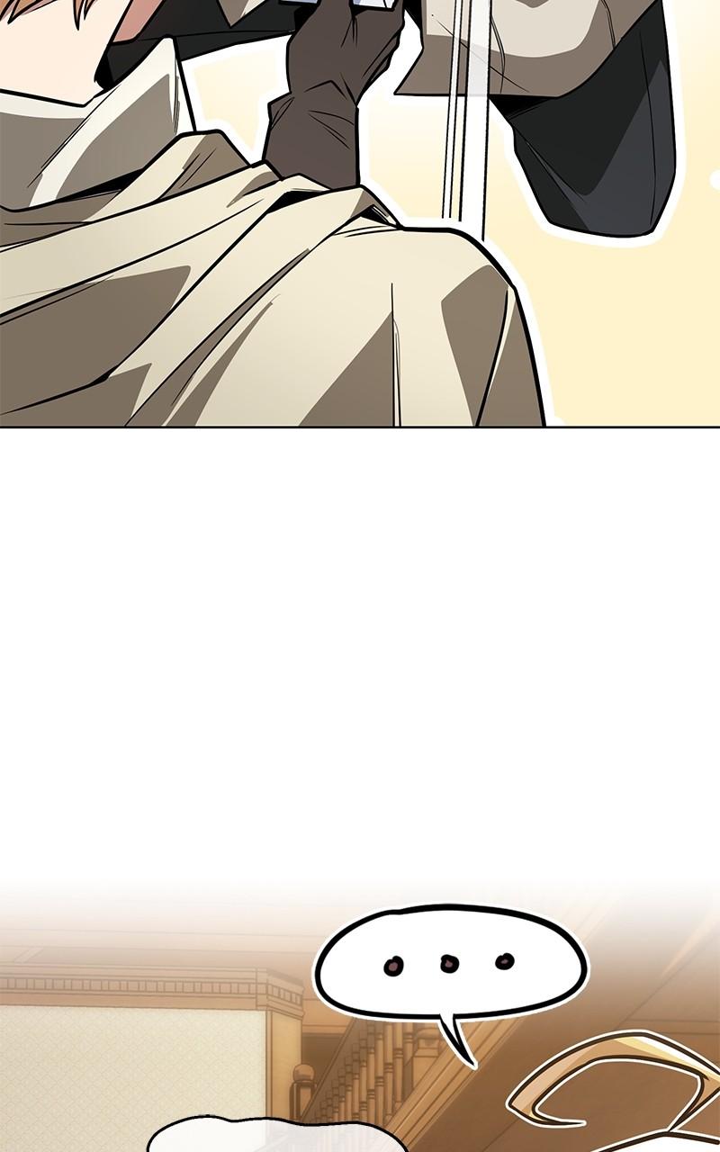 The Lazy Lord Masters the Sword Chapter 108 — page 15