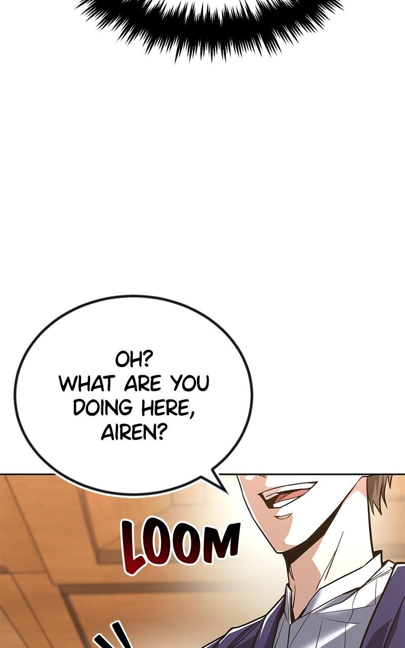 The Lazy Lord Masters the Sword Chapter 108 — page 17
