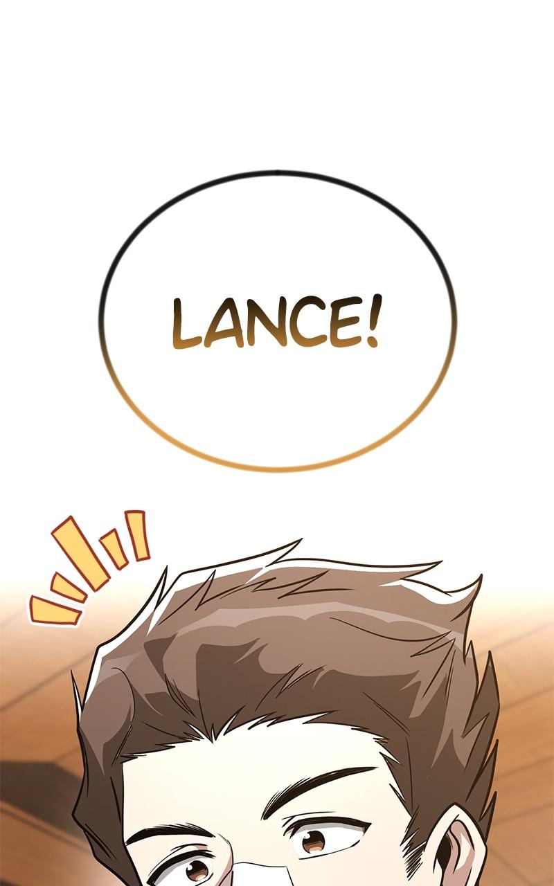 The Lazy Lord Masters the Sword Chapter 108 — page 19