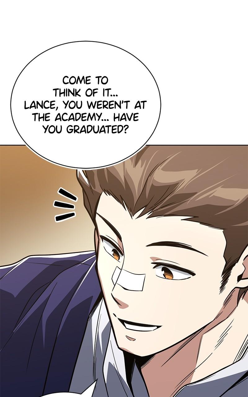 The Lazy Lord Masters the Sword Chapter 108 — page 26