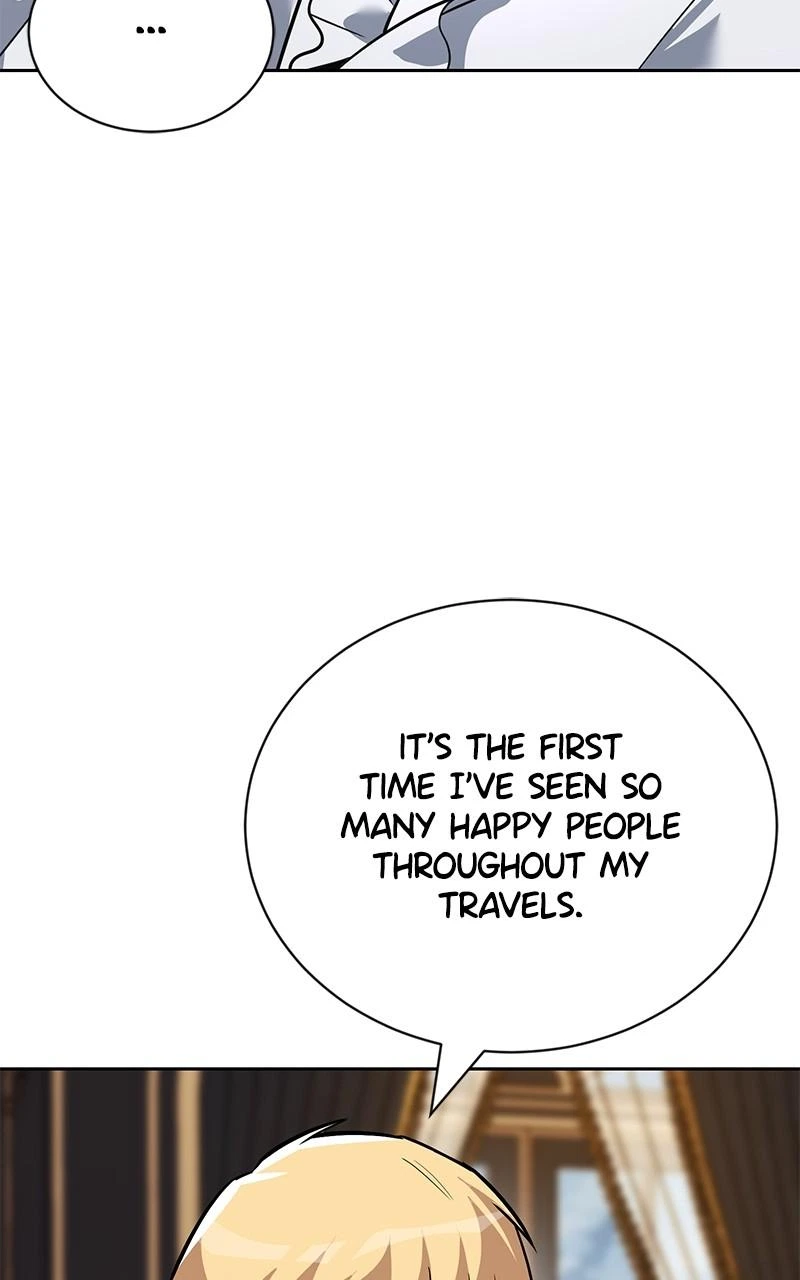 The Lazy Lord Masters the Sword Chapter 108 — page 37