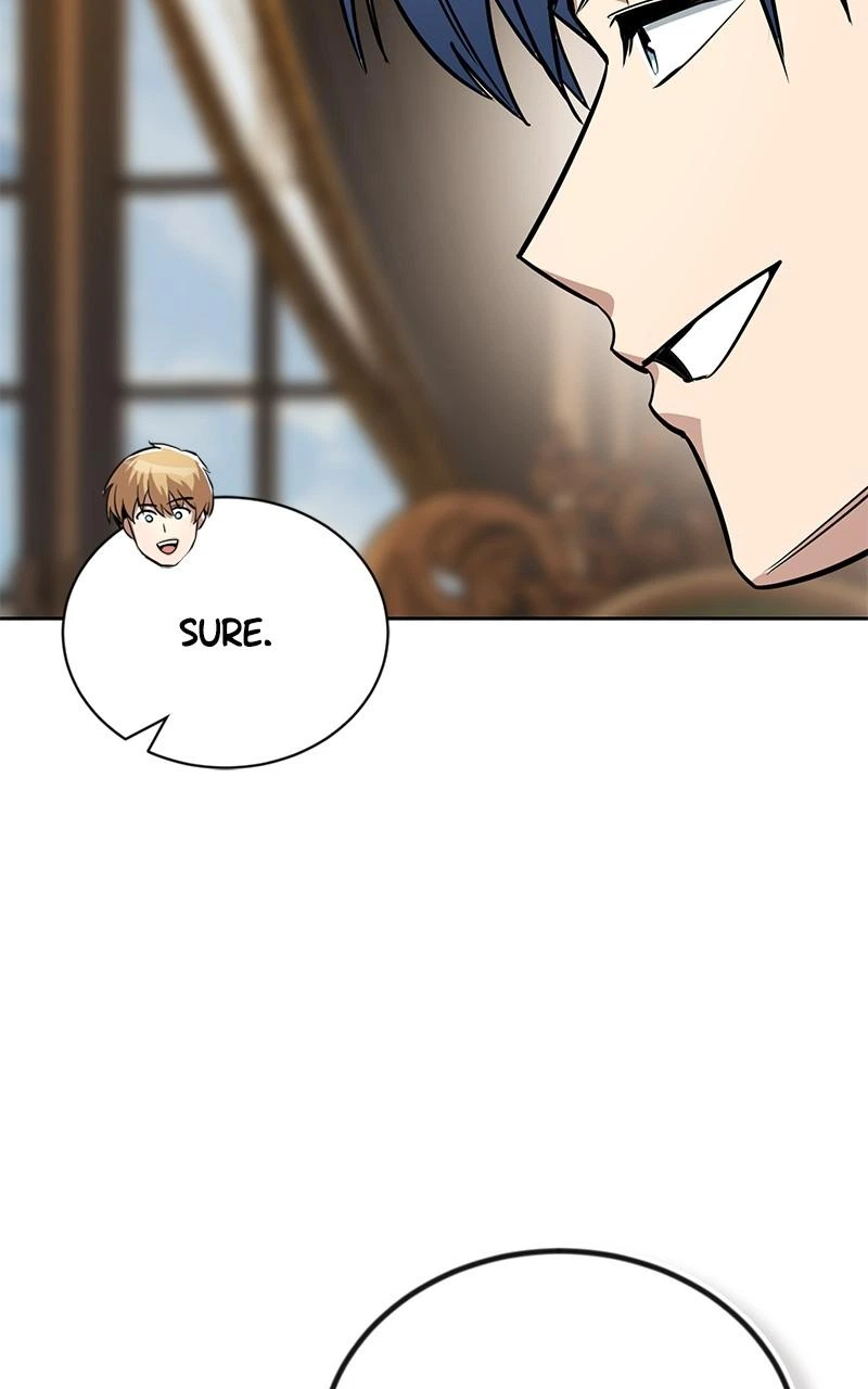 The Lazy Lord Masters the Sword Chapter 108 — page 44