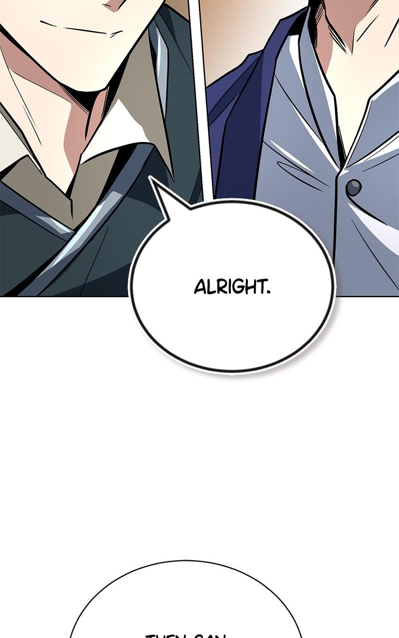 The Lazy Lord Masters the Sword Chapter 108 — page 46