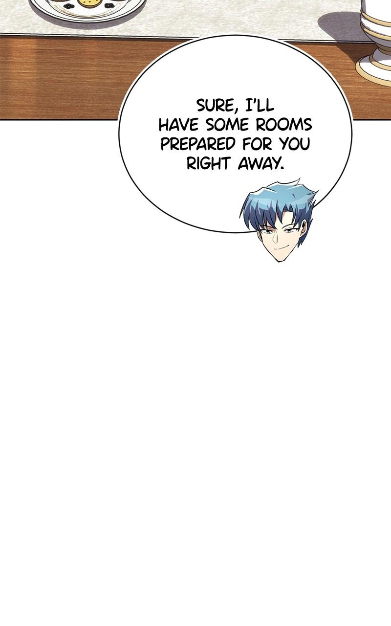 The Lazy Lord Masters the Sword Chapter 108 — page 48