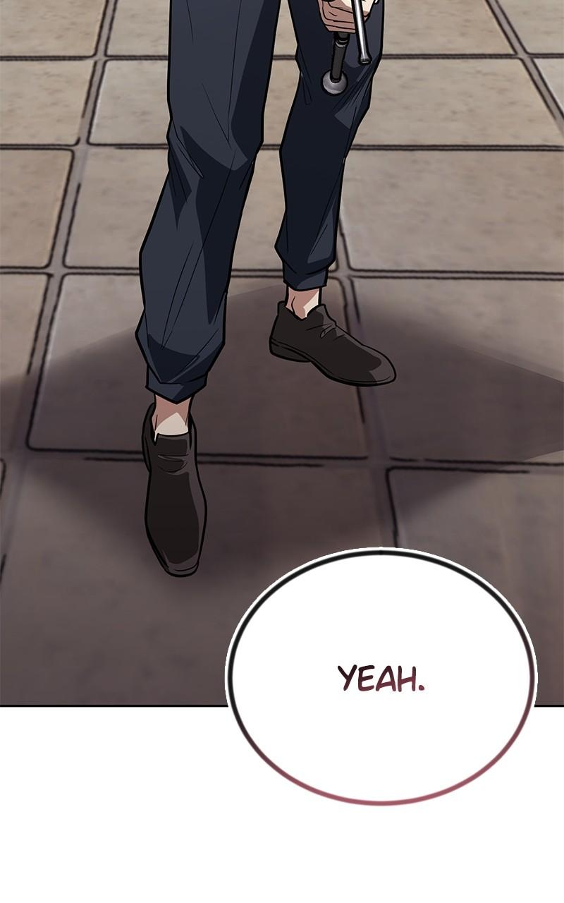The Lazy Lord Masters the Sword Chapter 108 — page 52
