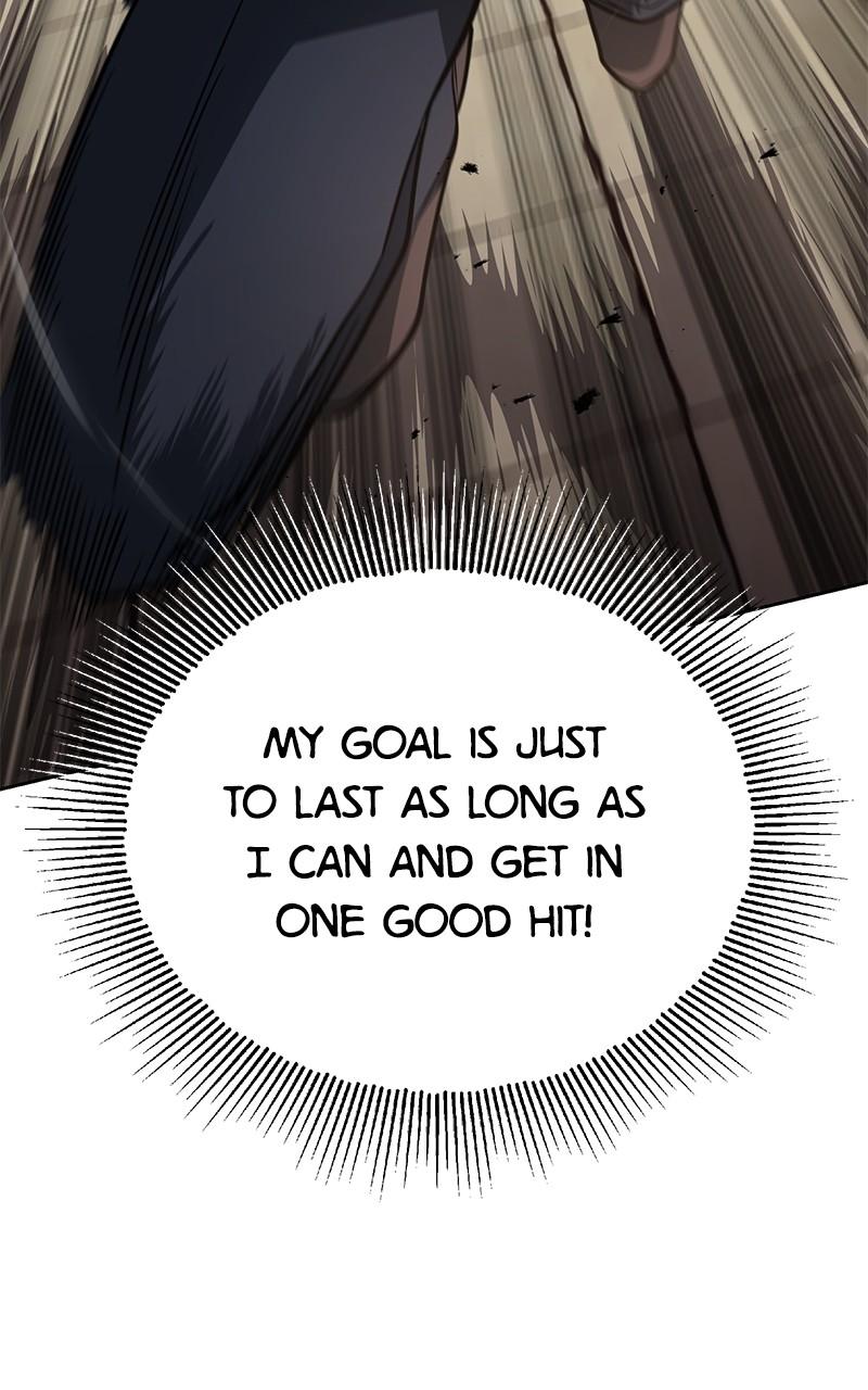 The Lazy Lord Masters the Sword Chapter 108 — page 56
