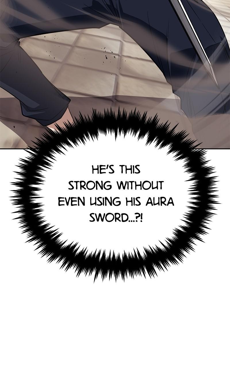 The Lazy Lord Masters the Sword Chapter 108 — page 69