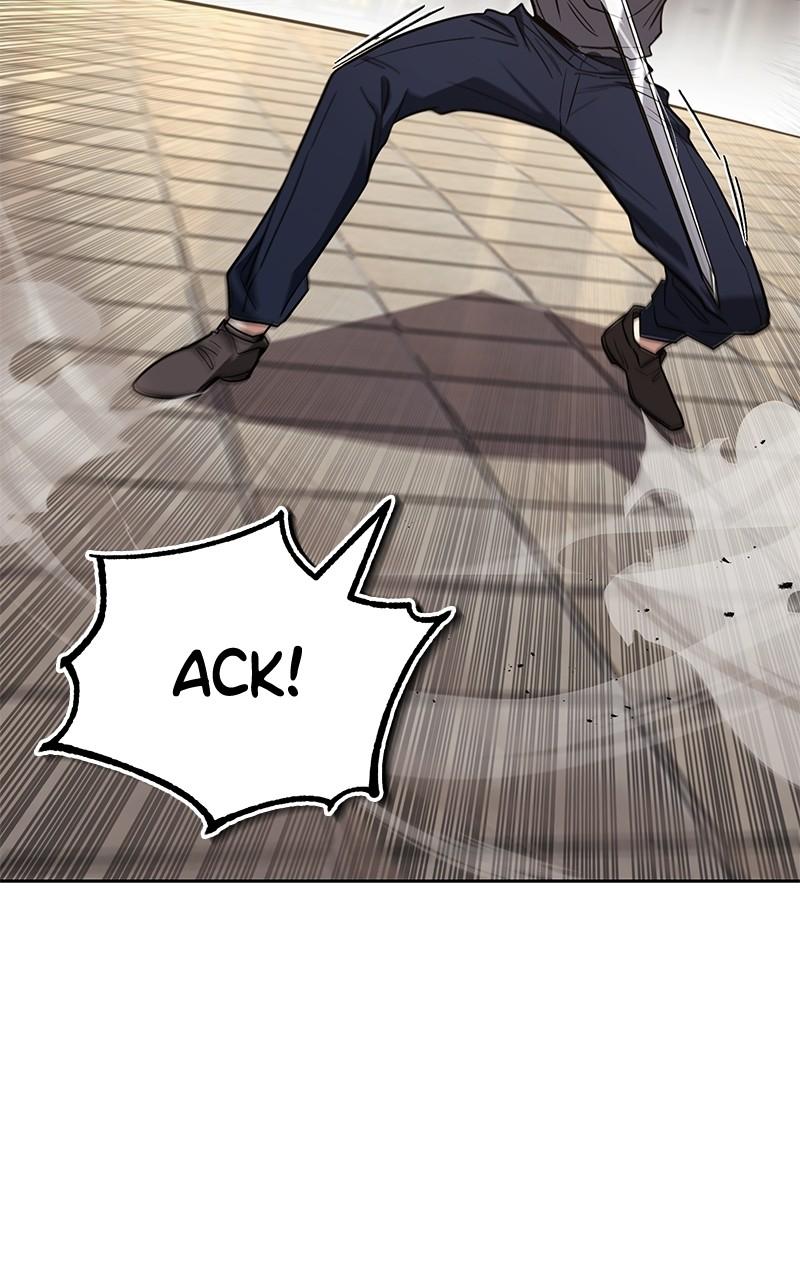The Lazy Lord Masters the Sword Chapter 108 — page 75