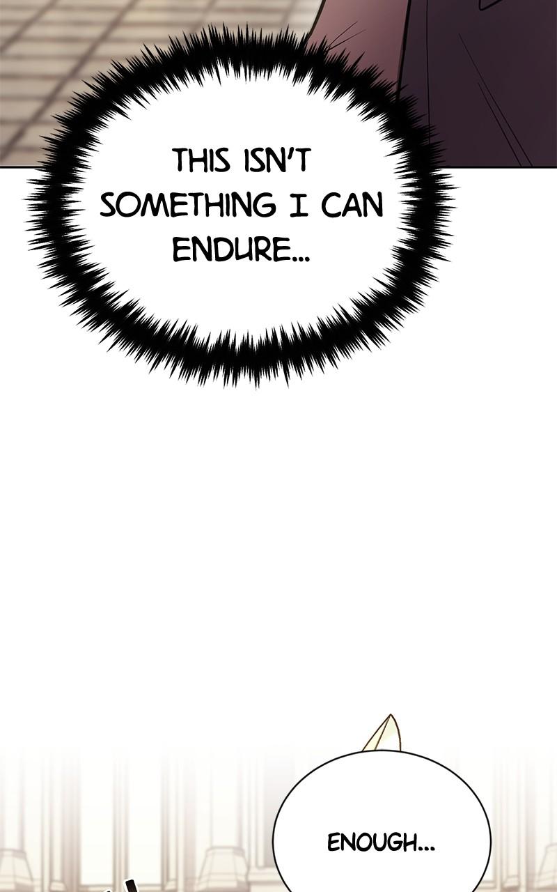 The Lazy Lord Masters the Sword Chapter 108 — page 77