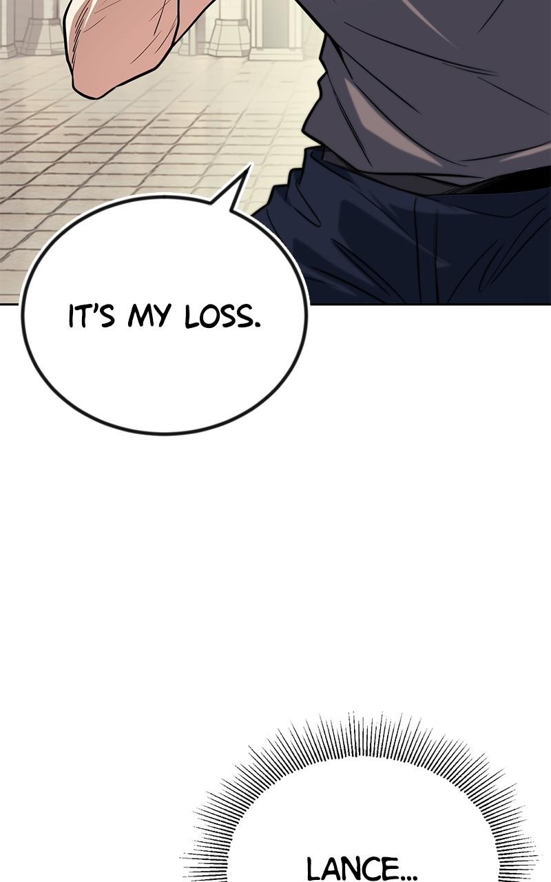 The Lazy Lord Masters the Sword Chapter 108 — page 80