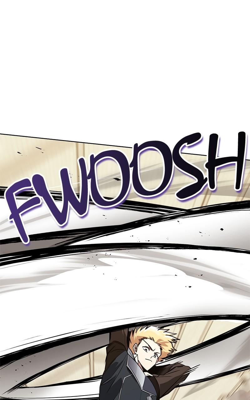 The Lazy Lord Masters the Sword Chapter 108 — page 88