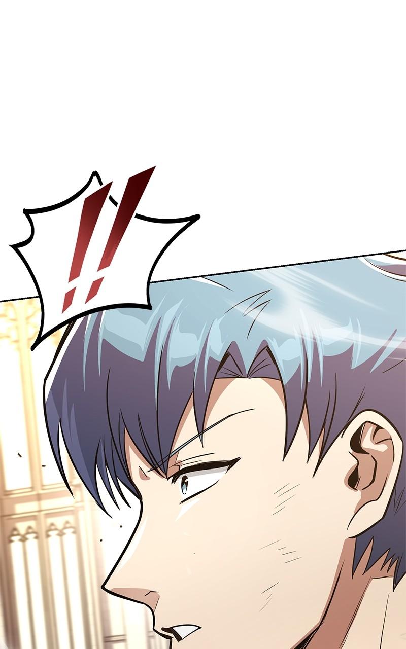 The Lazy Lord Masters the Sword Chapter 108 — page 90