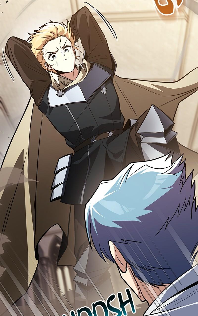 The Lazy Lord Masters the Sword Chapter 108 — page 92