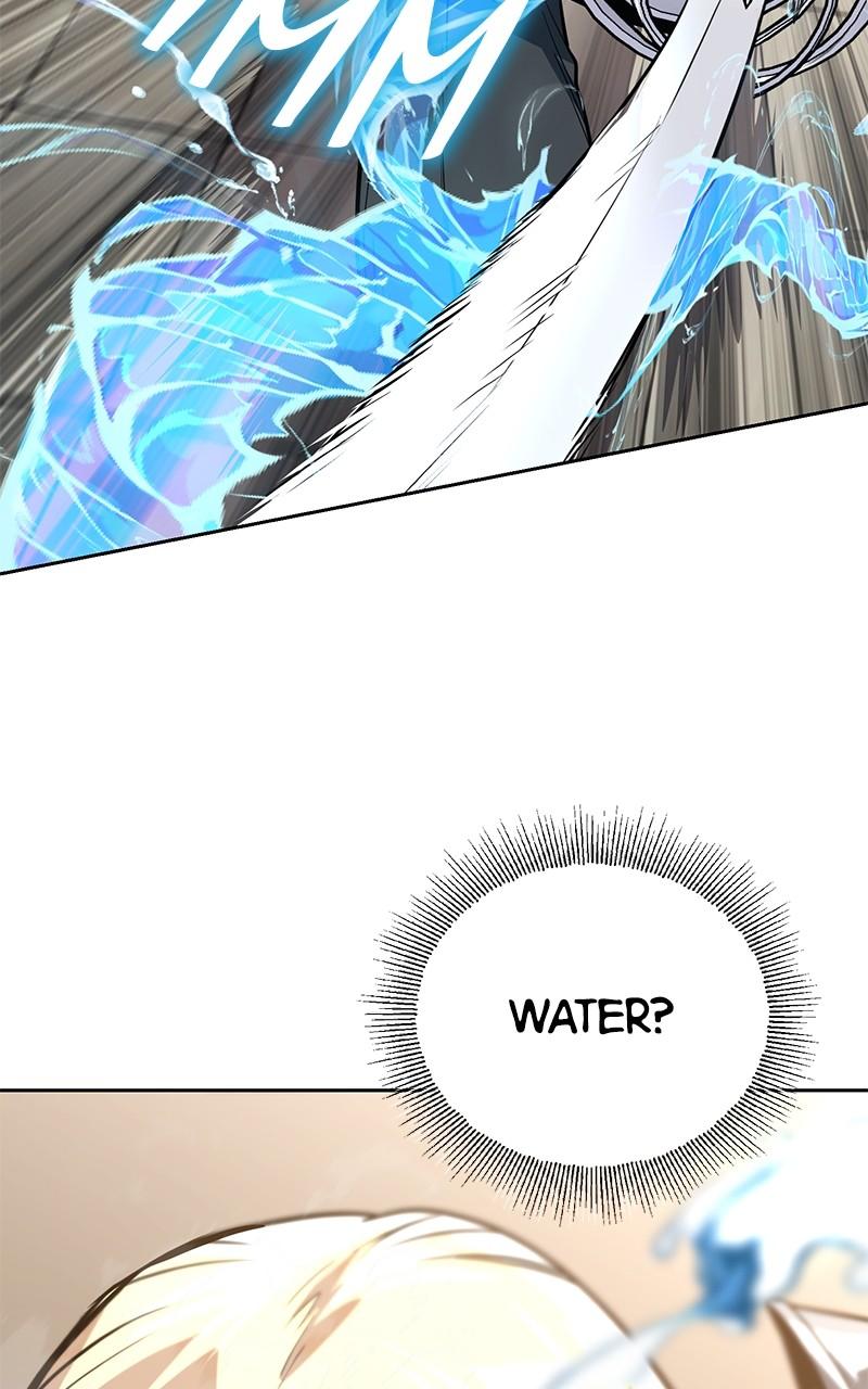 The Lazy Lord Masters the Sword Chapter 108 — page 94