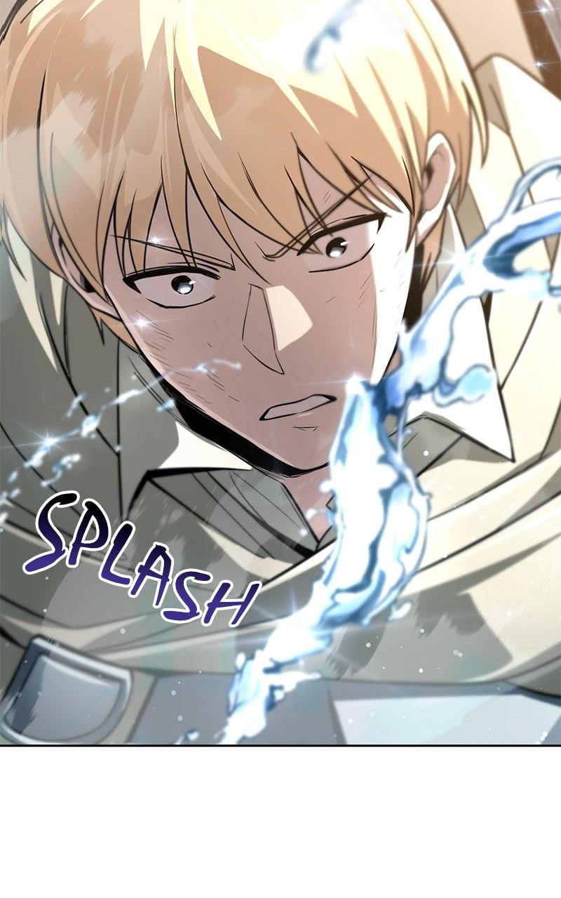 The Lazy Lord Masters the Sword Chapter 108 — page 95