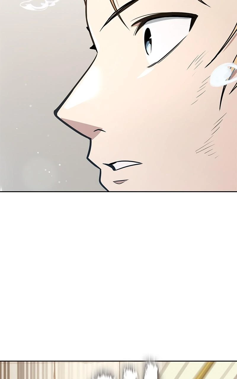 The Lazy Lord Masters the Sword Chapter 108 — page 103