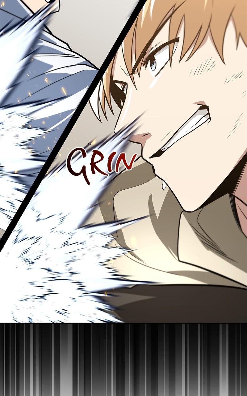 The Lazy Lord Masters the Sword Chapter 108 — page 114