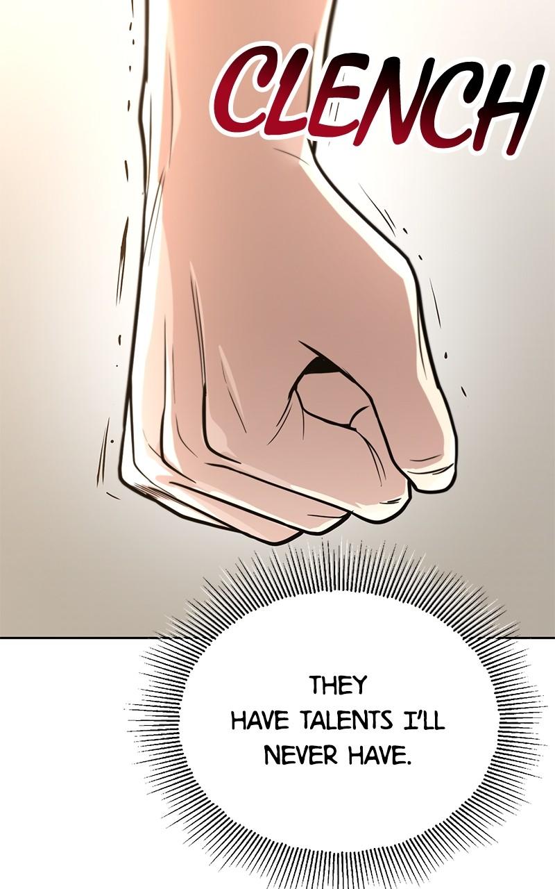 The Lazy Lord Masters the Sword Chapter 108 — page 118