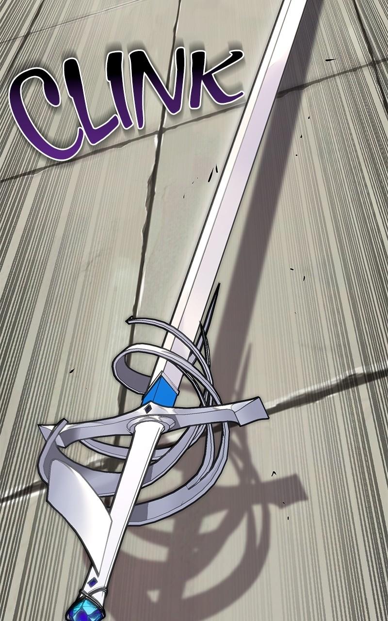 The Lazy Lord Masters the Sword Chapter 108 — page 128