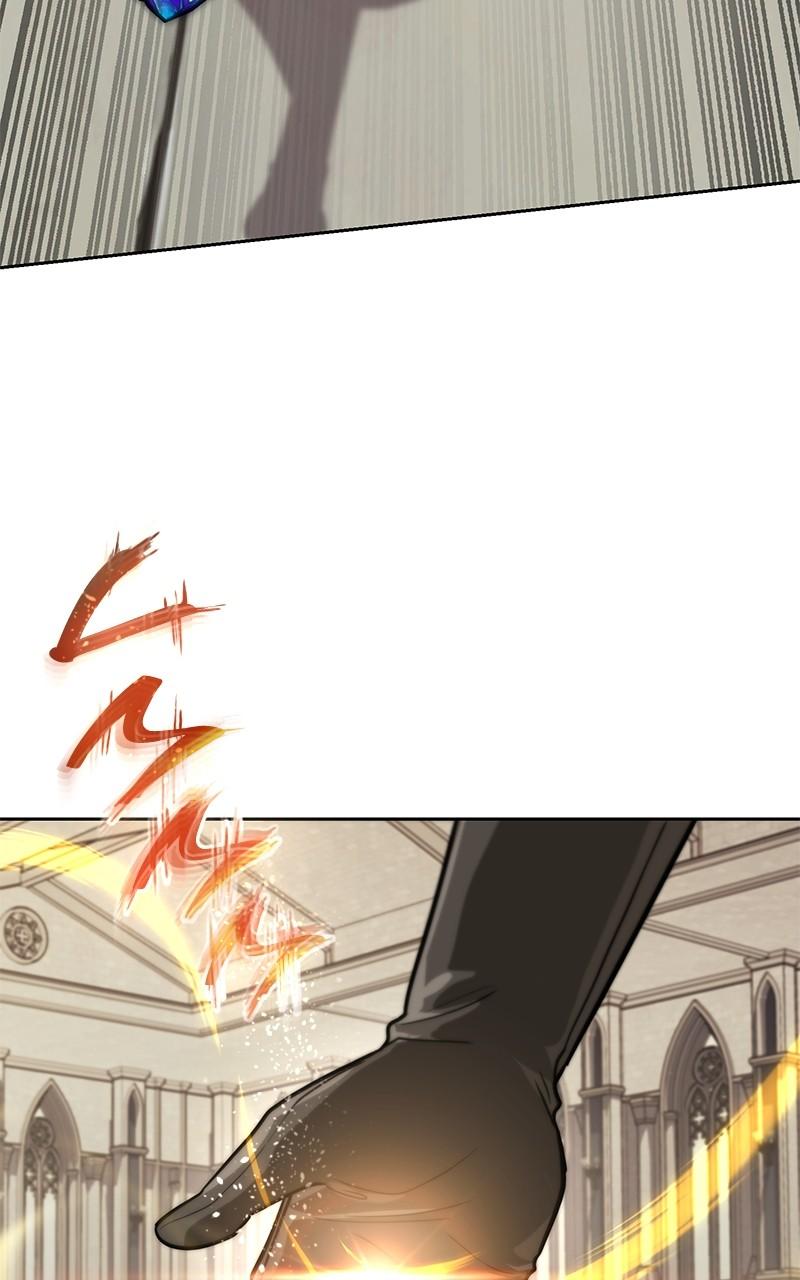 The Lazy Lord Masters the Sword Chapter 108 — page 129