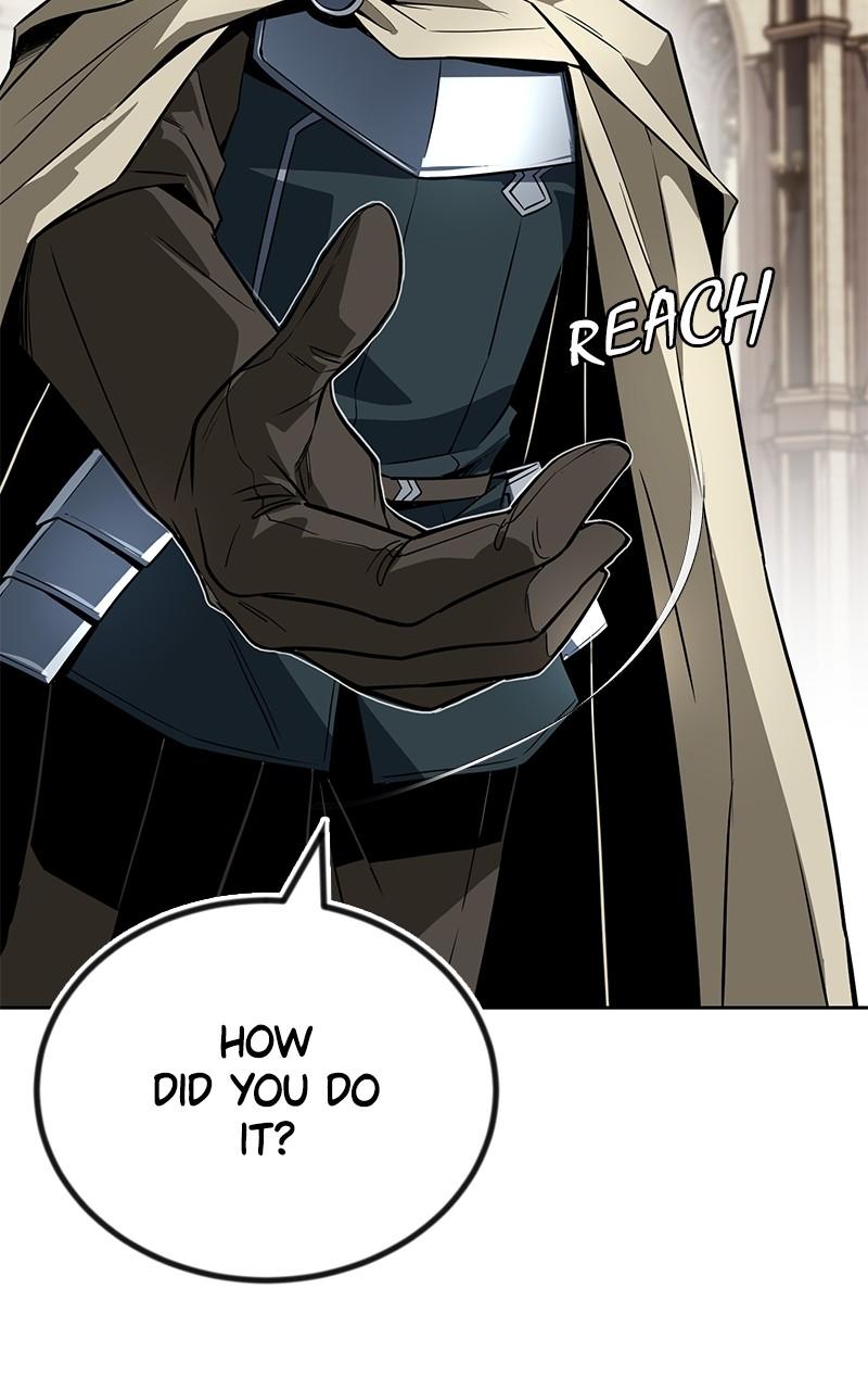 The Lazy Lord Masters the Sword Chapter 108 — page 133