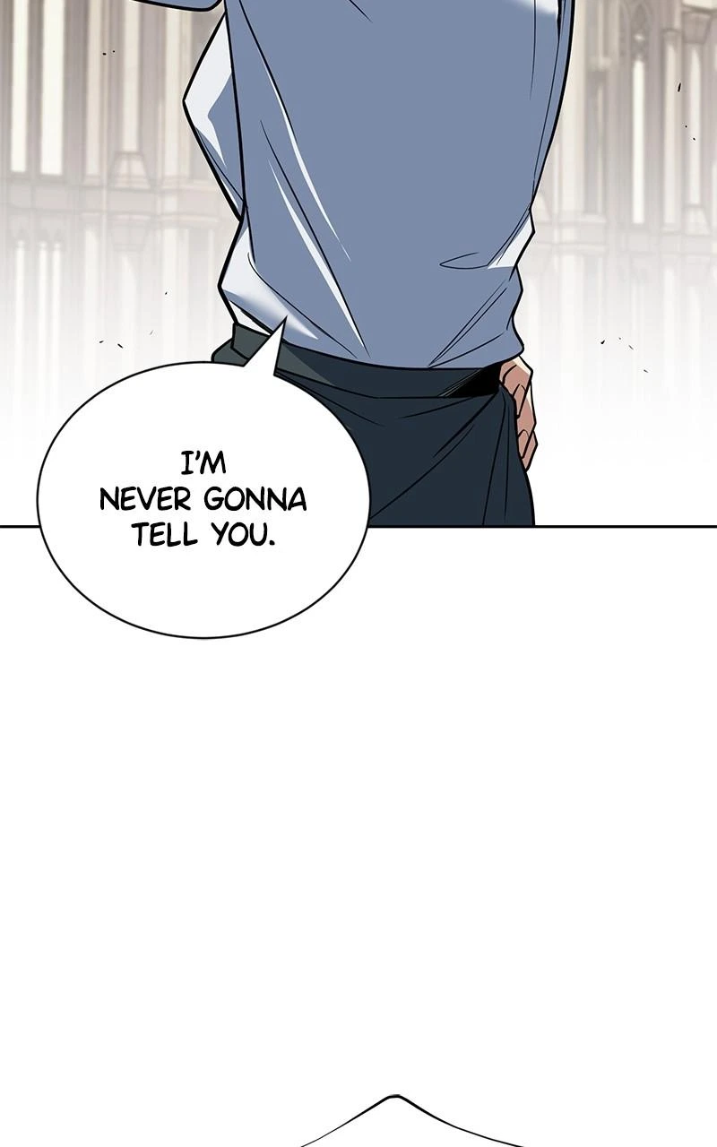 The Lazy Lord Masters the Sword Chapter 108 — page 135