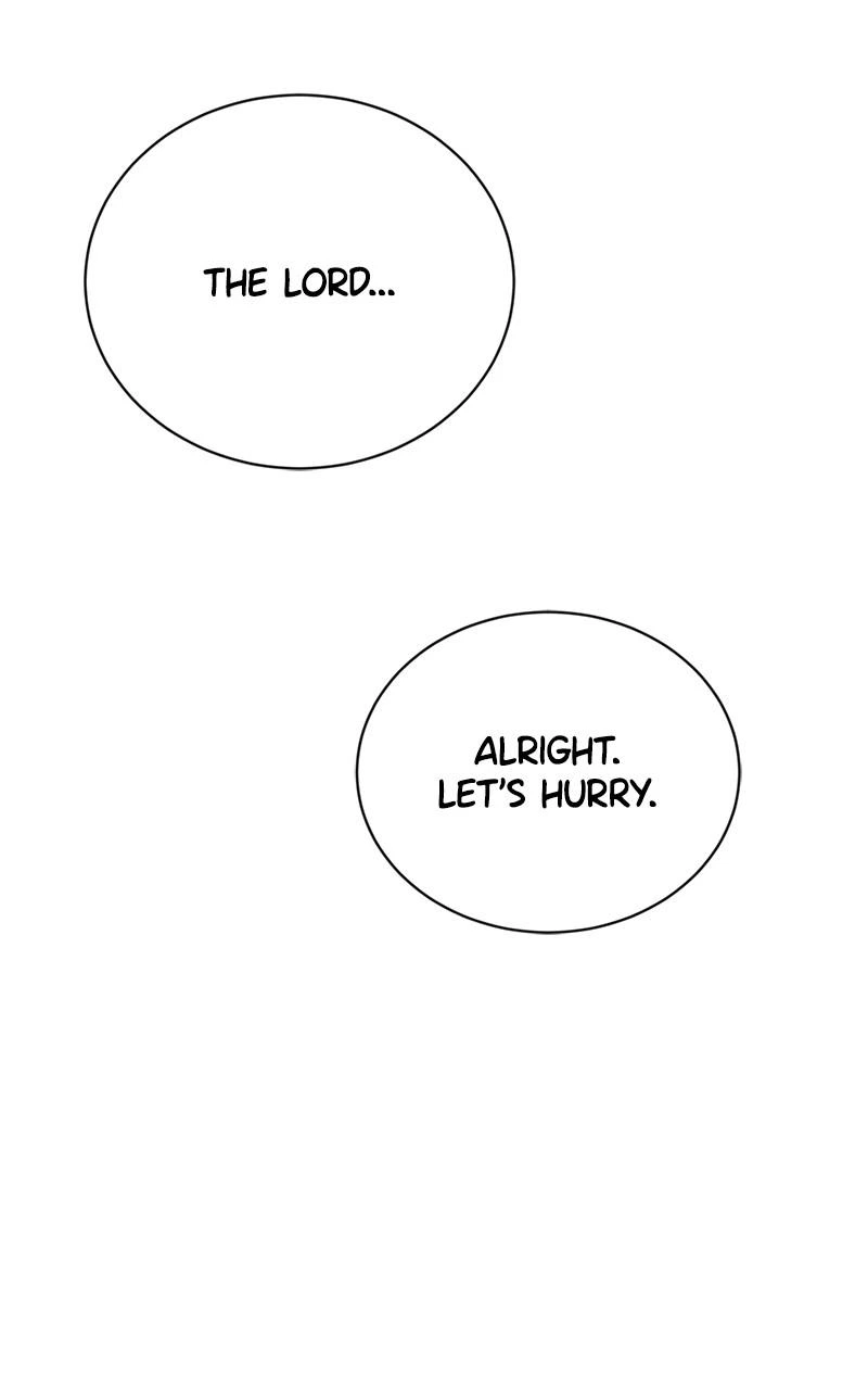 The Lazy Lord Masters the Sword Chapter 108 — page 137