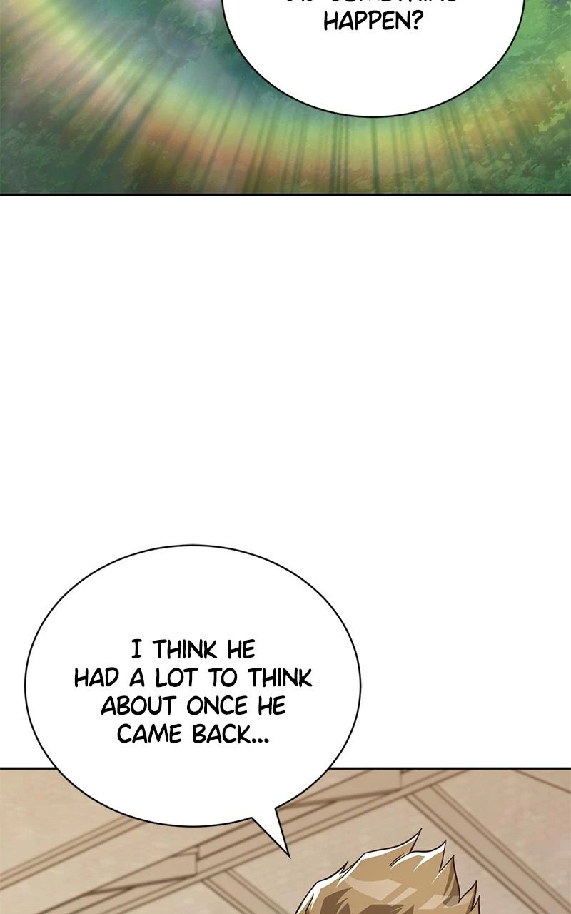The Lazy Lord Masters the Sword Chapter 108 — page 142