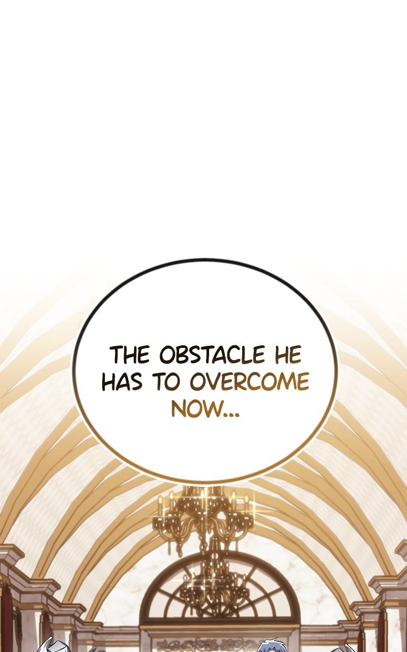 The Lazy Lord Masters the Sword Chapter 108 — page 144