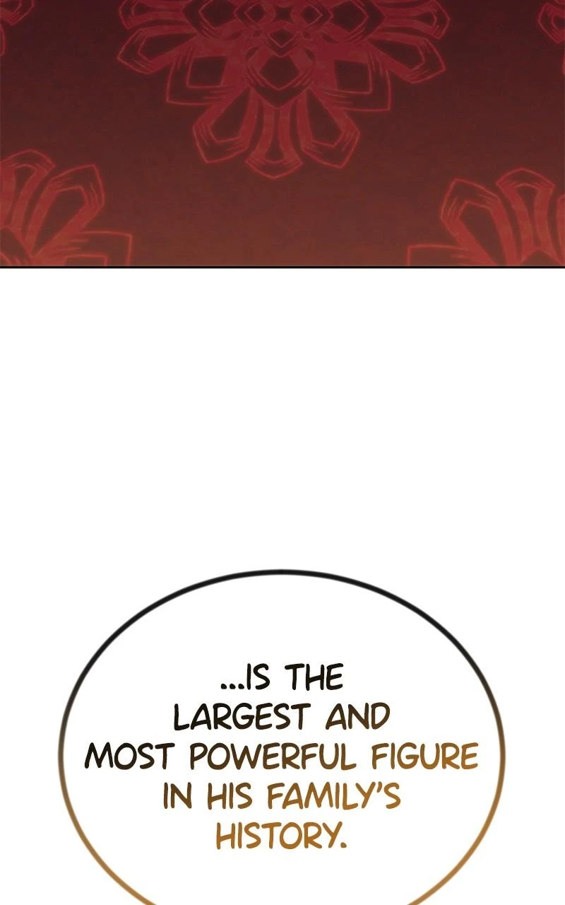 The Lazy Lord Masters the Sword Chapter 108 — page 146