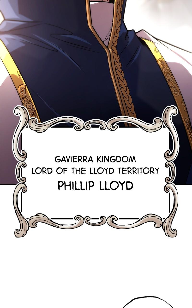 The Lazy Lord Masters the Sword Chapter 108 — page 148