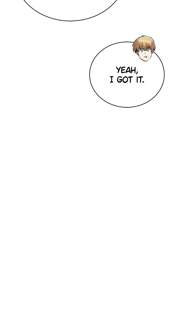 The Lazy Lord Masters the Sword Chapter 109 — page 10