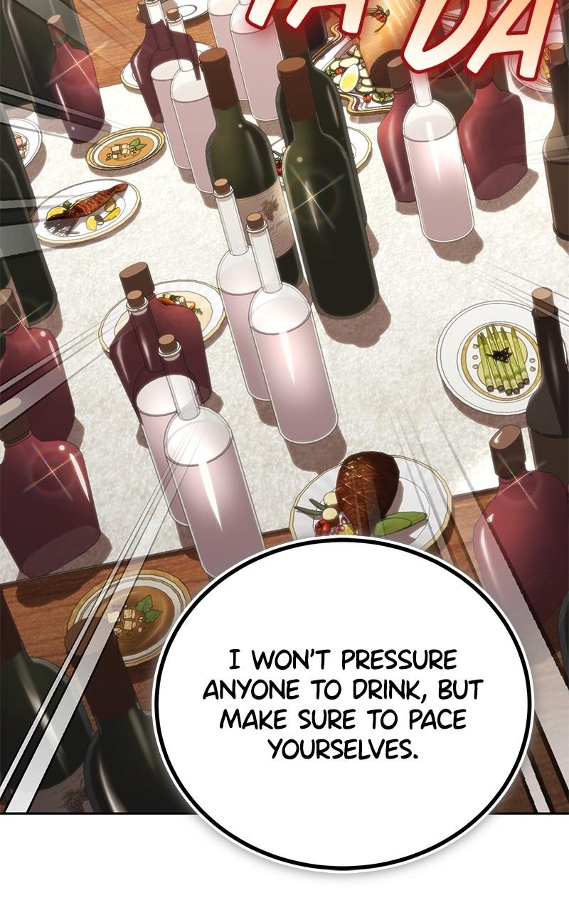 The Lazy Lord Masters the Sword Chapter 109 — page 26